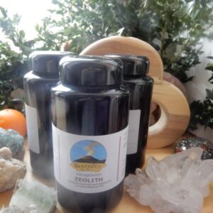 3xZeolith Violett (Small)